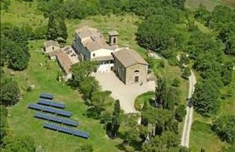 Eladó Görögországi üdülő hirdetés (94498757)