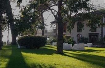 Eladó Görögországi üdülő hirdetés (77237977)