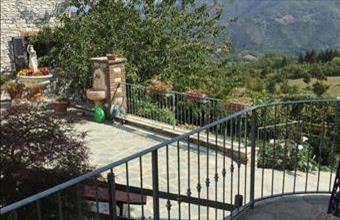 Eladó Görögországi üdülő hirdetés (56574758)