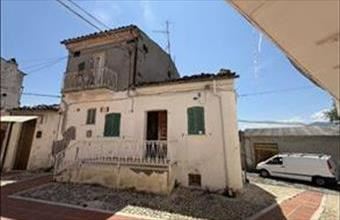 Eladó Görögországi családi ház hirdetés (72491789)