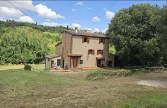 Eladó Görögországi családi ház hirdetés (66467333)