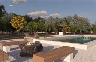 Eladó Görögországi családi ház hirdetés (34426334)