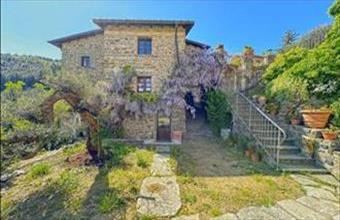 Eladó Görögországi családi ház hirdetés (48934366)