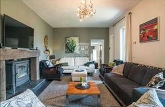 Eladó Görögországi családi ház hirdetés (97924979)