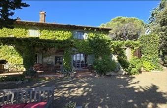 Eladó Görögországi családi ház hirdetés (59552665)