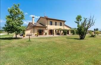 Eladó Görögországi családi ház hirdetés (16485425)