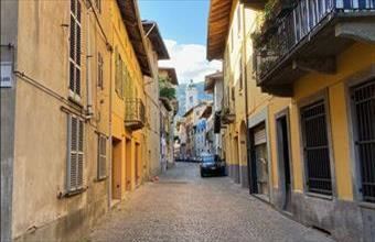 Eladó Görögországi családi ház hirdetés (35882432)