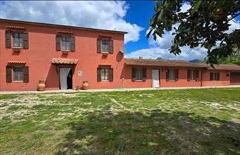 Eladó Görögországi családi ház hirdetés (53297287)