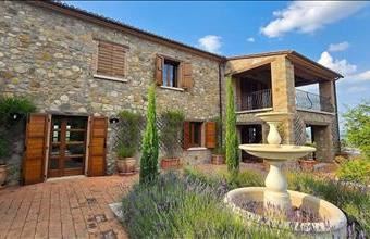 Eladó Görögországi üdülő hirdetés (42433225)