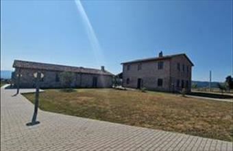 Eladó Görögországi üdülő hirdetés (82315792)