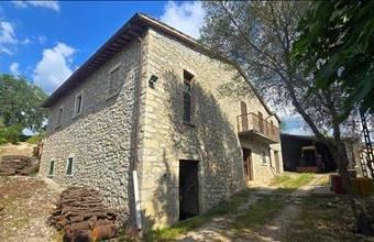 Eladó Görögországi családi ház hirdetés (57536947)