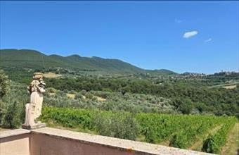 Eladó Görögországi üdülő hirdetés (77527762)