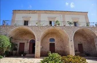 Eladó Görögországi üdülő hirdetés (59336432)