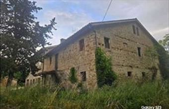 Eladó Görögországi családi ház hirdetés (59775367)