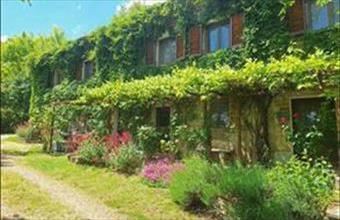 Eladó Görögországi családi ház hirdetés (55833332)