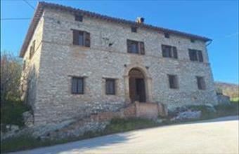 Eladó Görögországi családi ház hirdetés (32725845)