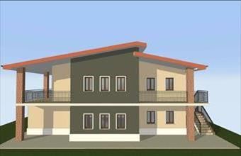 Eladó Görögországi családi ház hirdetés (73364695)