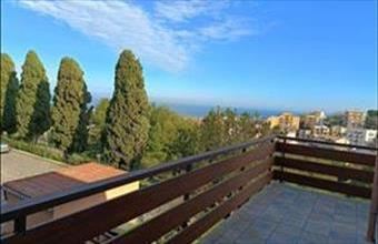 Eladó Görögországi családi ház hirdetés (19483397)