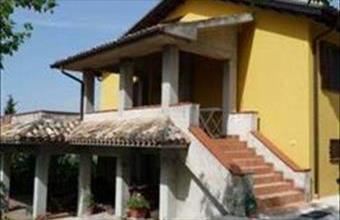 Eladó Görögországi családi ház hirdetés (33547483)