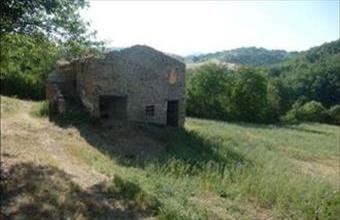 Eladó Görögországi családi ház hirdetés (17999437)