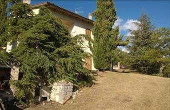 Eladó Görögországi családi ház hirdetés (19175812)