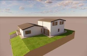 Eladó Görögországi családi ház hirdetés (72172943)