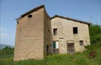 Eladó Görögországi családi ház hirdetés (95924563)