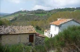 Eladó Görögországi családi ház hirdetés (43935243)