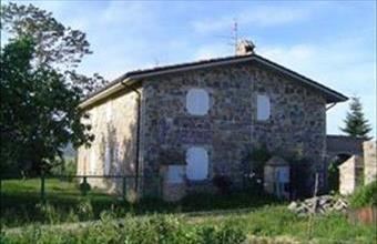 Eladó Görögországi családi ház hirdetés (94739533)