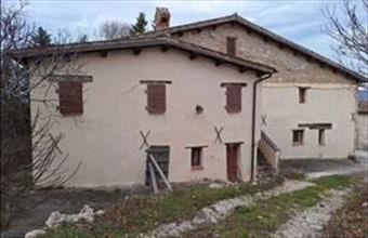 Eladó Görögországi családi ház hirdetés (36637927)