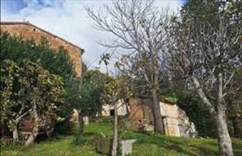 Eladó Görögországi családi ház hirdetés (77462924)