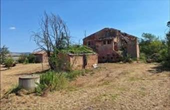 Eladó Görögországi családi ház hirdetés (52793495)