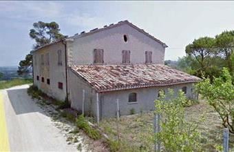 Eladó Görögországi családi ház hirdetés (99599873)