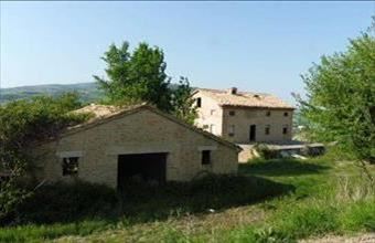 Eladó Görögországi családi ház hirdetés (37935557)