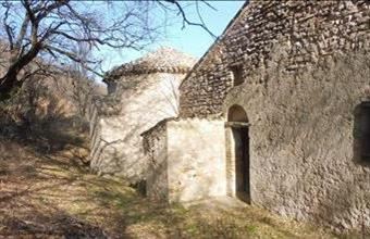 Eladó Görögországi családi ház hirdetés (37454852)