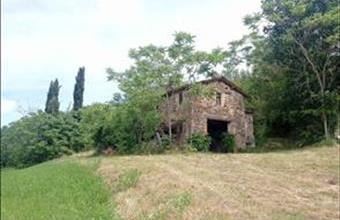 Eladó Görögországi családi ház hirdetés (32286794)