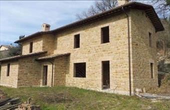 Eladó Görögországi családi ház hirdetés (16387393)