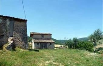 Eladó Görögországi családi ház hirdetés (63965347)