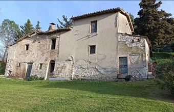 Eladó Görögországi családi ház hirdetés (37422433)