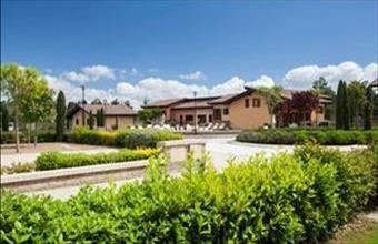 Eladó Görögországi üdülő hirdetés (96682954)