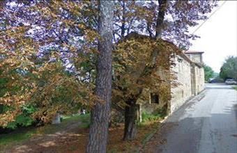 Eladó Görögországi családi ház hirdetés (53658286)