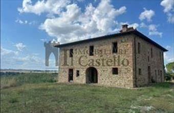 Eladó Görögországi családi ház hirdetés (46372783)