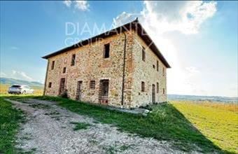 Eladó Görögországi családi ház hirdetés (63936745)