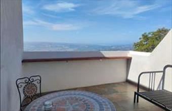 Eladó Görögországi családi ház hirdetés (11725738)