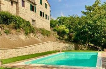 Eladó Görögországi üdülő hirdetés (53259345)