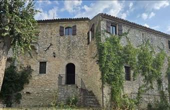 Eladó Görögországi családi ház hirdetés (55234933)