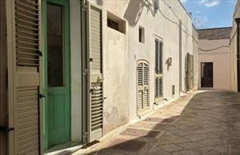 Eladó Görögországi családi ház hirdetés (94185828)