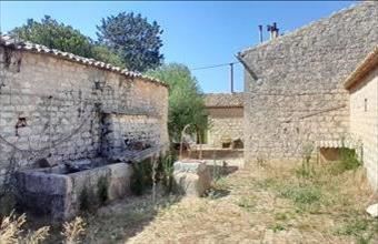 Eladó Görögországi családi ház hirdetés (71437843)