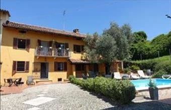 Eladó Görögországi családi ház hirdetés (72763974)