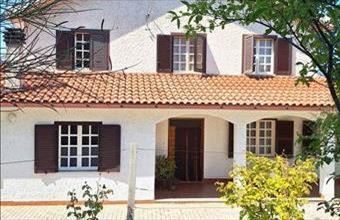 Eladó Görögországi családi ház hirdetés (36653132)